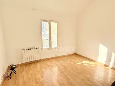 Appartement, 82 m²