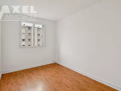 Appartement, 83,94 m²