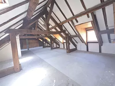 Maison, 296 m²