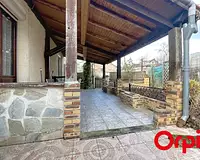 Maison, 93 m²