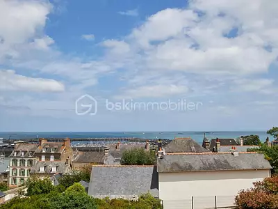 Maison, 332 m²