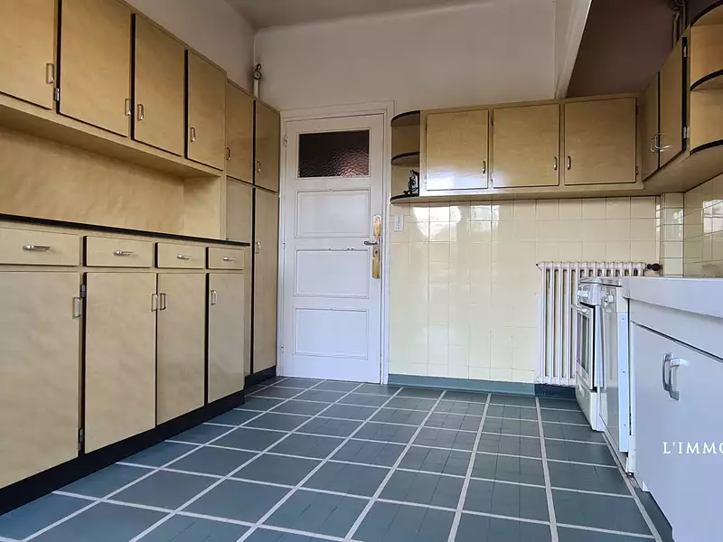 Maison, 235,17 m²