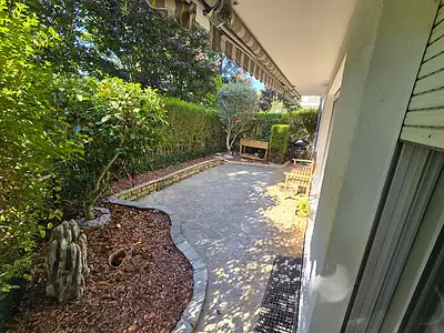 Appartement, 104,59 m²