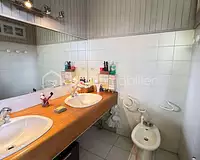 Maison, 300 m²