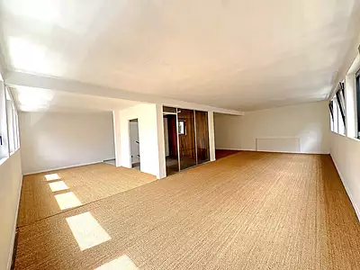 Immeuble, 250 m²