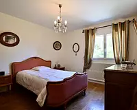 Maison, 141 m²