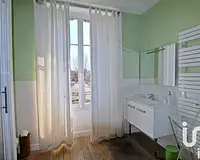 Maison, 145 m²