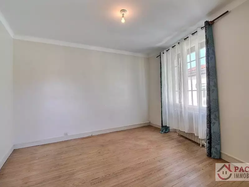 Maison, 130,08 m²