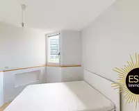 Appartement, 76,35 m²