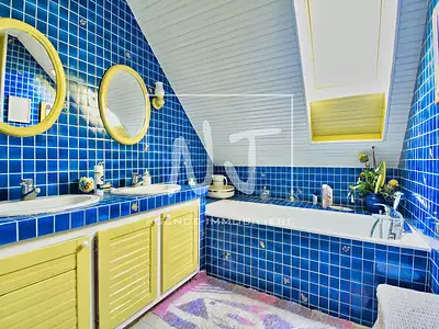 Maison, 170 m²