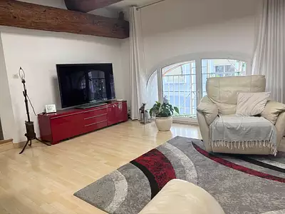 Appartement, 75,03 m²