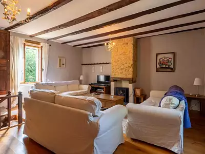 Maison, 180 m²