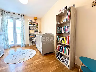 Maison, 72,53 m²
