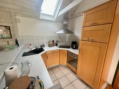 Maison, 72,02 m²