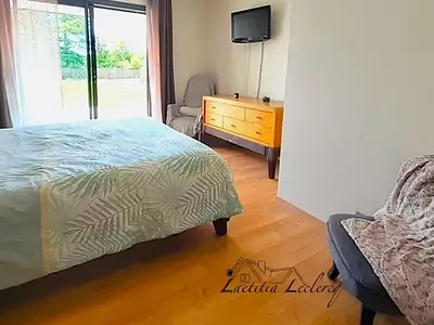 Maison, 263 m²