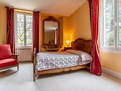 Maison, 306 m²