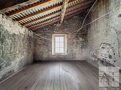 Maison, 142 m²