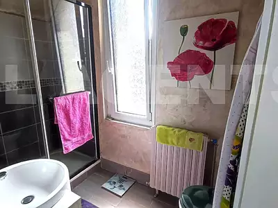 Maison, 160 m²