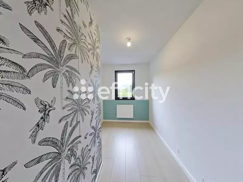 Maison, 105 m²