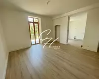 Appartement, 85,16 m²