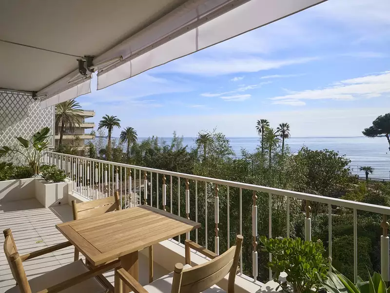 Appartement, 101,32 m²