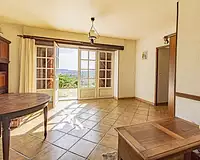 Maison, 164 m²