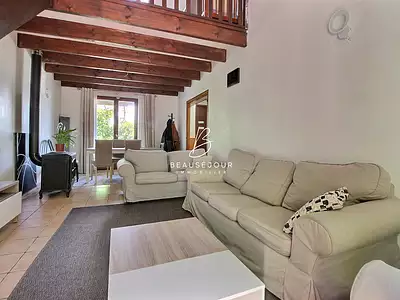 Maison, 108 m²