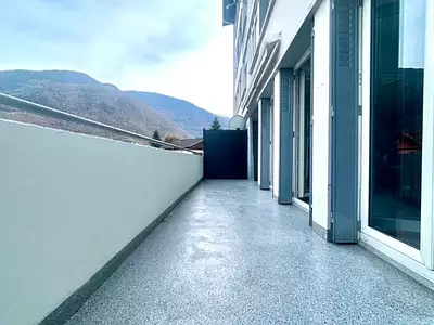 Appartement, 77 m²