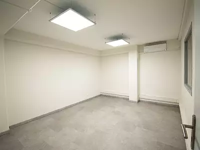 Immeuble, 247 m²