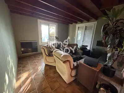 Maison, 250 m²