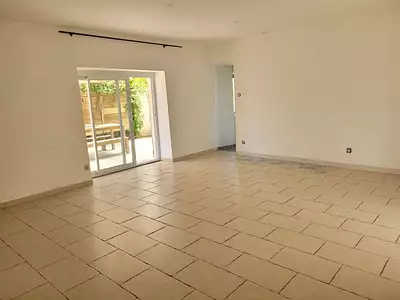 Maison, 106 m²