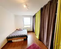 Appartement, 87,15 m²