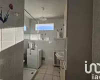 Maison, 86 m²