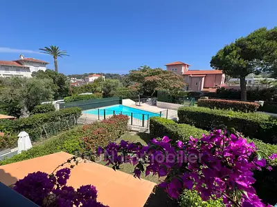 Maison, 75 m²
