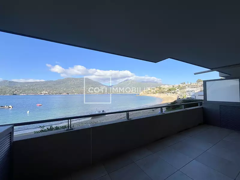 Appartement, 41,3 m²