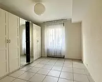 Appartement, 89,62 m²