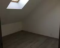 Appartement, 33 m²