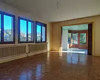 Maison, 125 m²