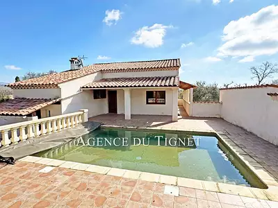 Appartement, 142,1 m²