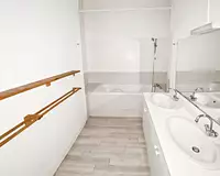 Appartement, 151 m²