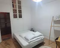 Appartement, 91,24 m²
