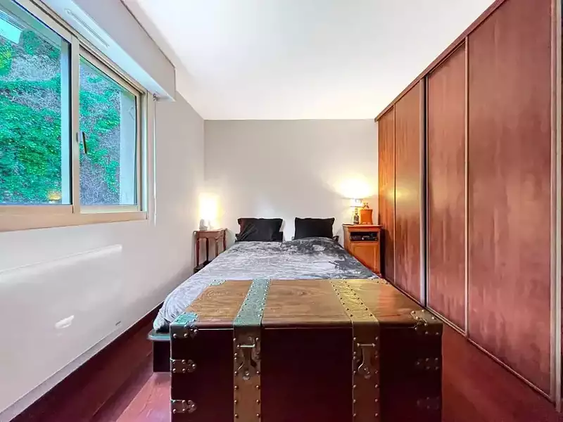 Appartement, 80 m²