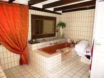 Maison, 170 m²