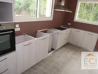 Maison, 139,26 m²