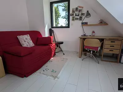 Maison, 90,22 m²