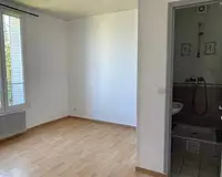 Appartement, 38,24 m²