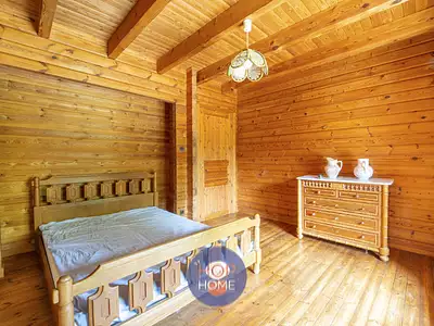 Maison, 141 m²