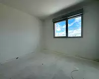 Appartement, 105 m²