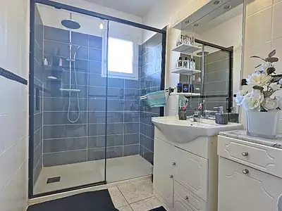 Maison, 179 m²