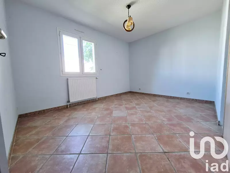 Maison, 146 m²